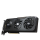 GIGABYTE GeForce RTX 5060 Gaming OC 8GB GDDR7 DLSS4 - 1332834 - zdjęcie 2